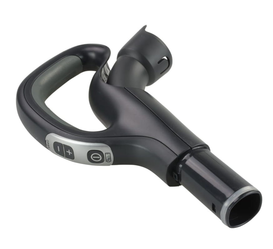 140122475209 | Uchwyt węża do odkurzacza Electrolux